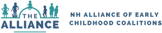 The NH Alliance of Early Childhood Coalitions
